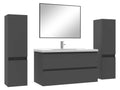 Black Home Furniture - dlz1766461044849