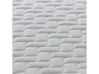 Mattress, 17 cm Thick, 160 x 200 cm