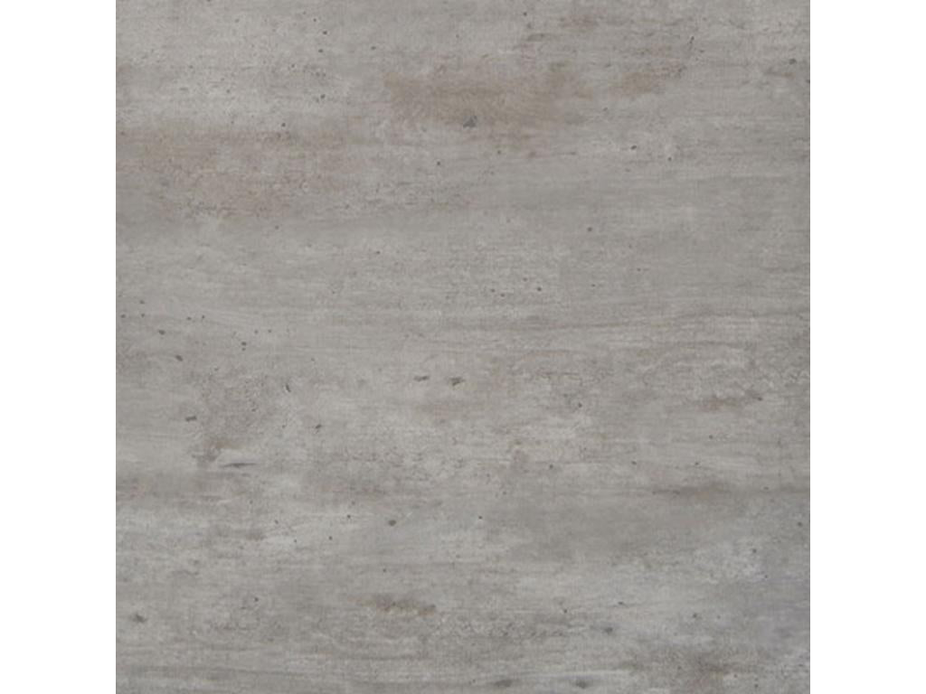 Gray Table, 120 x 70 cm