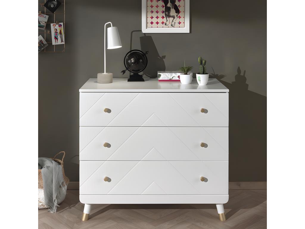 White Dresser - dlz1766461557338