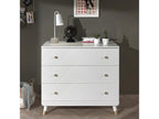 White Dresser - dlz1766461557338
