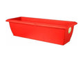 Red Home Furniture, 80 x 40 x 32 cm
