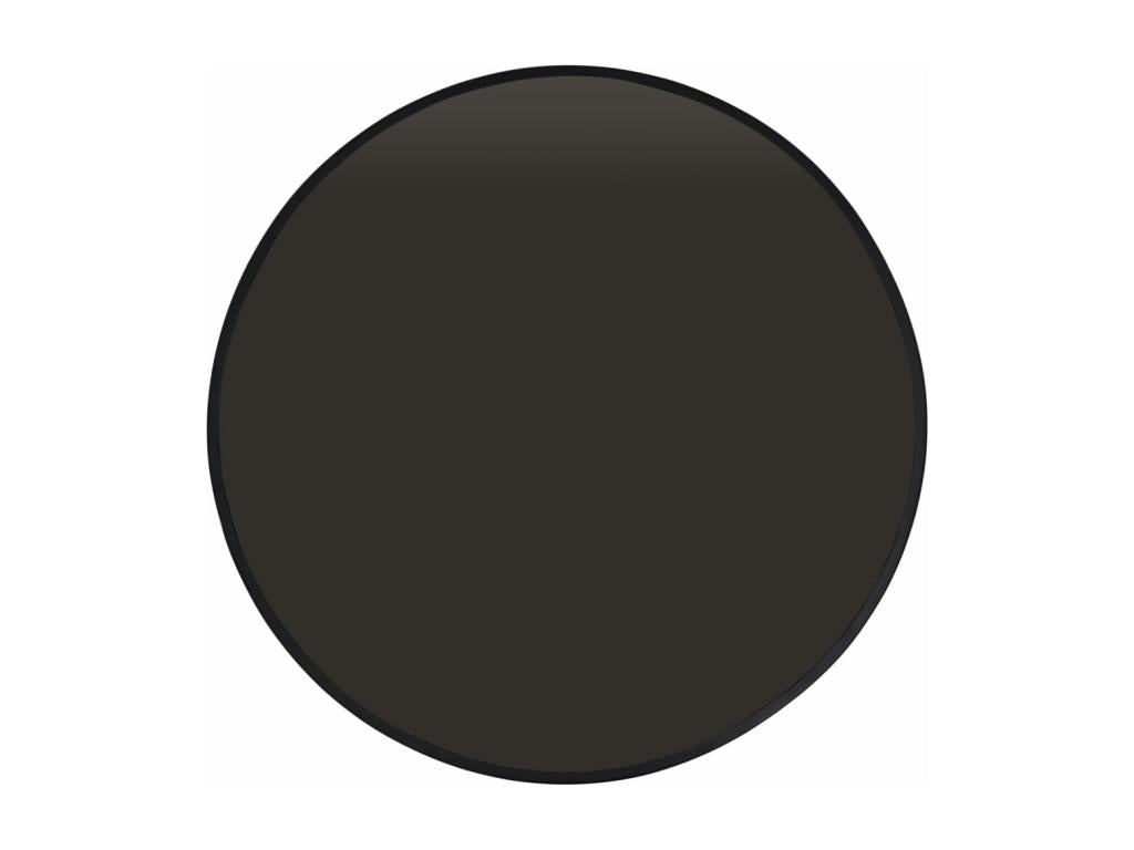 Black Home Furniture - dlz1766460905440