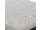 Mattress, 25 cm Thick, 140 x 200 cm