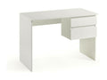 White Table - dlz1766461868020