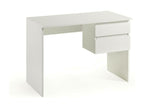 White Table - dlz1766461868020