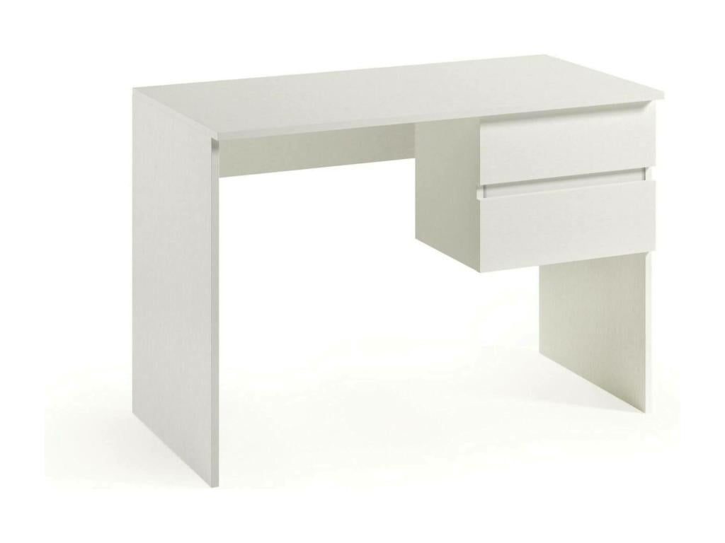 White Table - dlz1766461868020