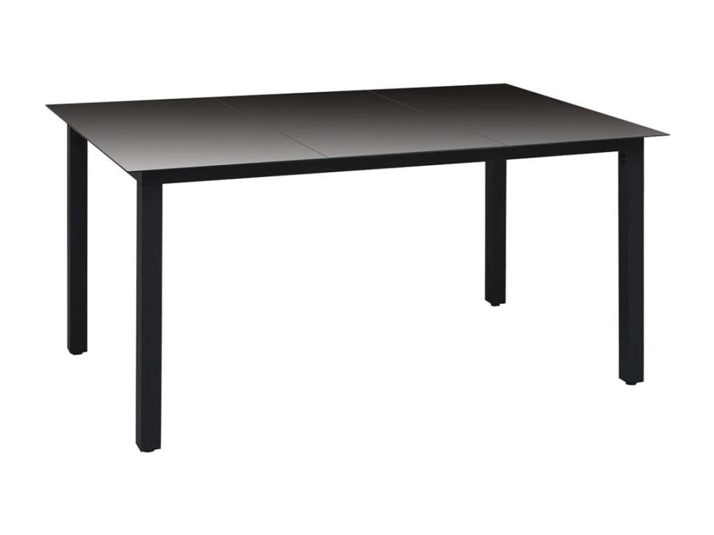 Black Home Furniture - dlz1766461263011