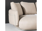 Beige Sofa - dlz1766461100211