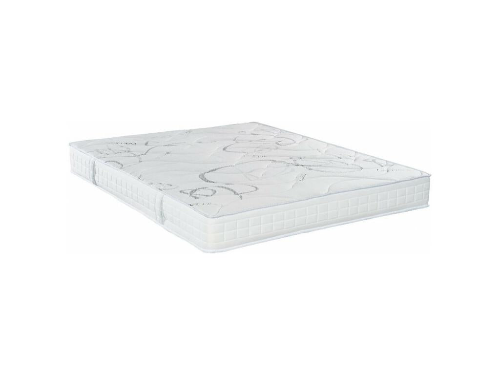 Mattress, 70 x 190 cm - dlz1766461488459