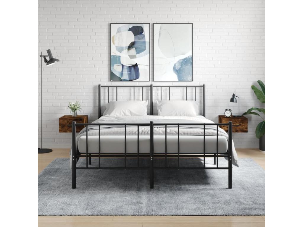 Natural Oak Wood Home Furniture, 35 x 35 x 20 cm