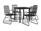 Black Home Furniture - dlz1766461563404