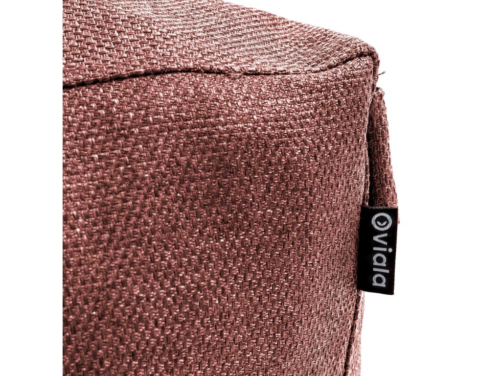 Outdoor Furniture Set