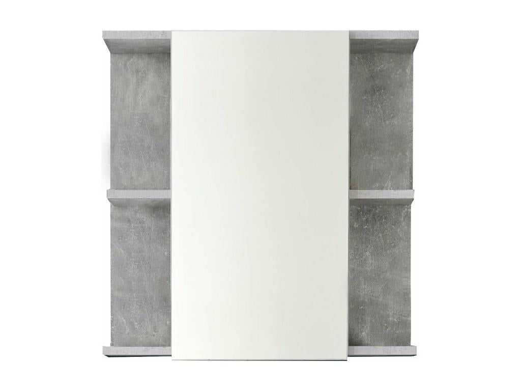 White Wardrobe - dlz1766461289482