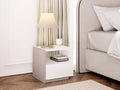 White Table - dlz1766461819358