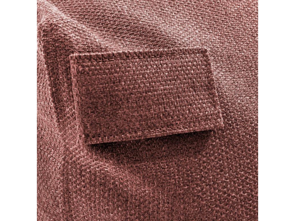 Outdoor Furniture Set