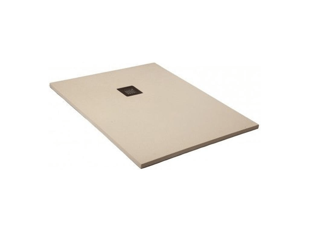 White Marble Home Furniture, 80 x 190 cm