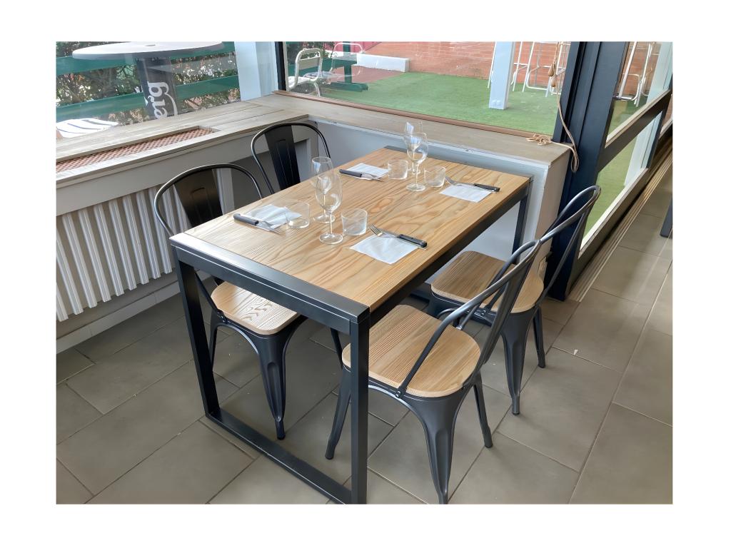 Natural Home Furniture - dlz1766460908452