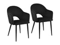 Black Home Furniture - dlz1766461741619
