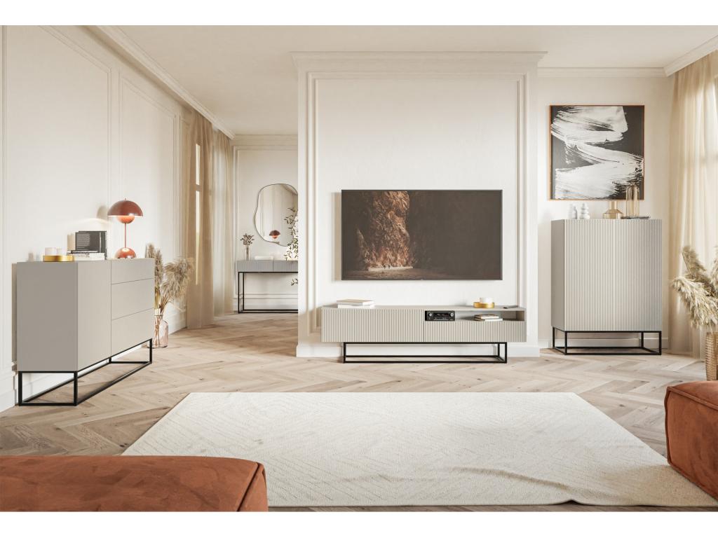 Table - dlz1766461306601