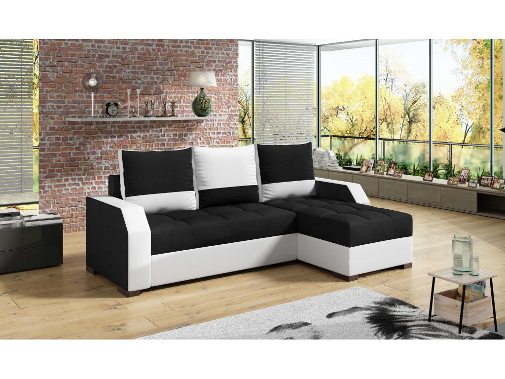 Black Sofa - dlz1766461345729