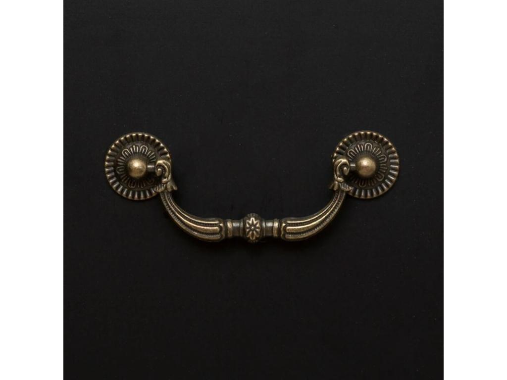 Black Home Furniture - dlz1766461341264