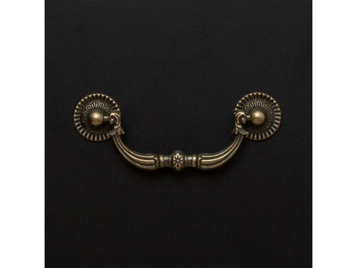 Black Home Furniture - dlz1766461341264