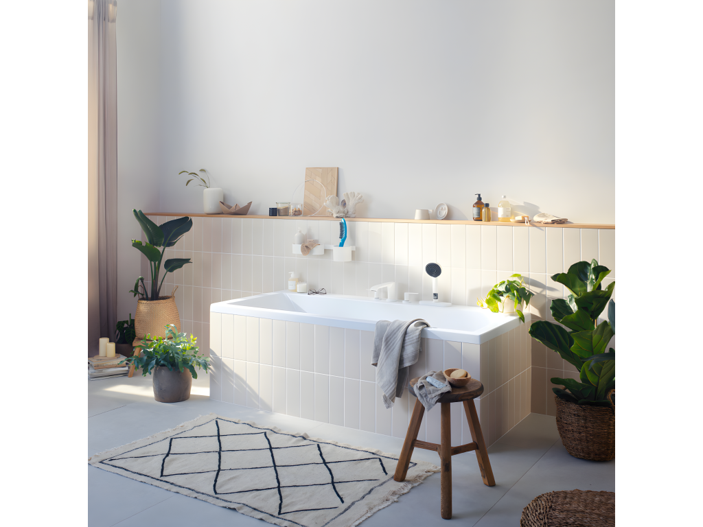 Blue Home Furniture - dlz1766461774129