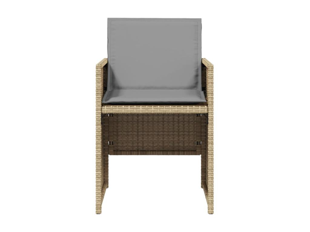 Beige Home Furniture - dlz1766461863383