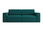 Blue Sofa