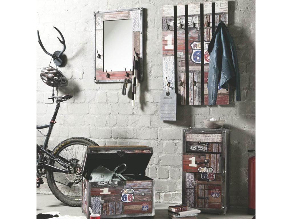 Beige Home Furniture