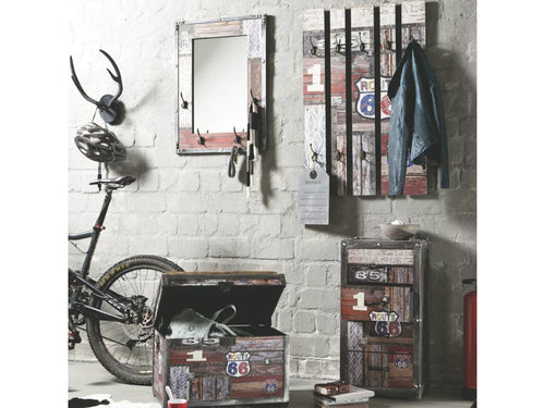 Beige Home Furniture