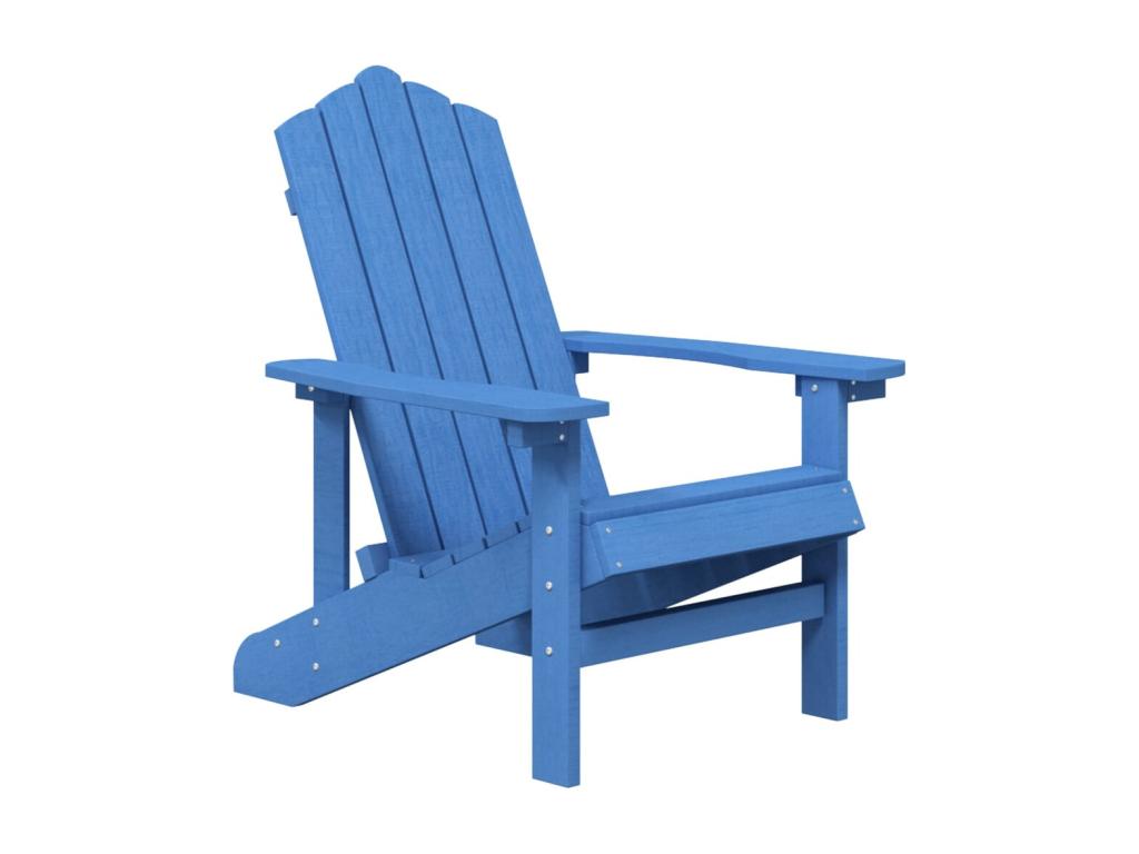 Blue Home Furniture