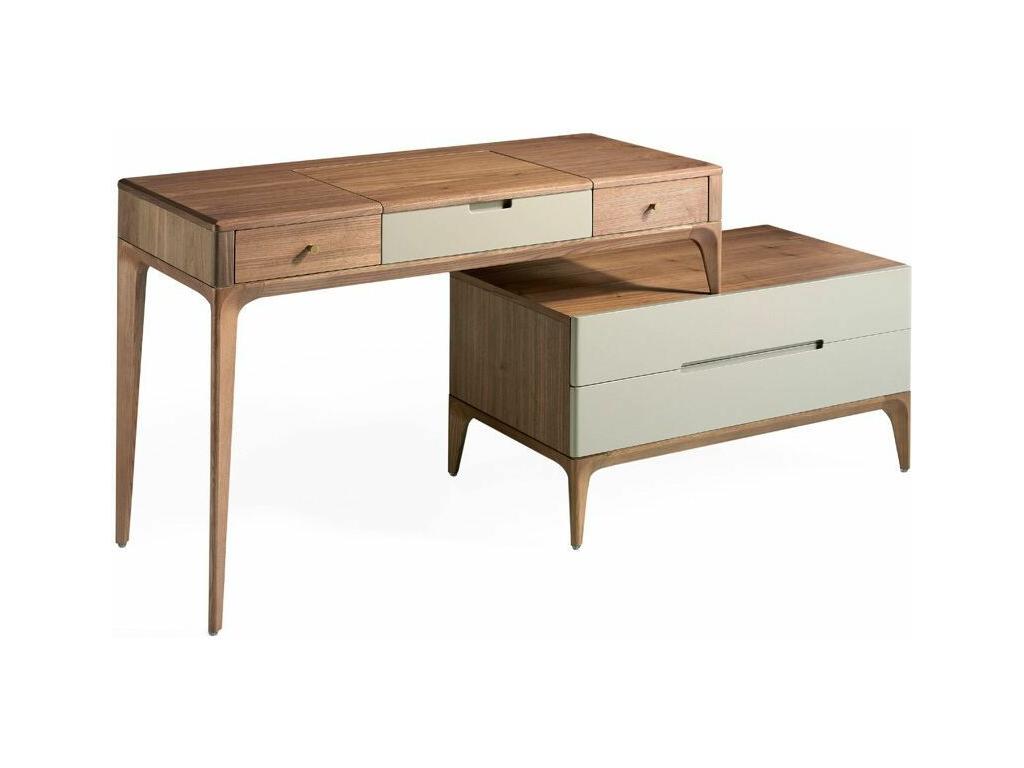 Red Home Furniture - dlz1766461655719