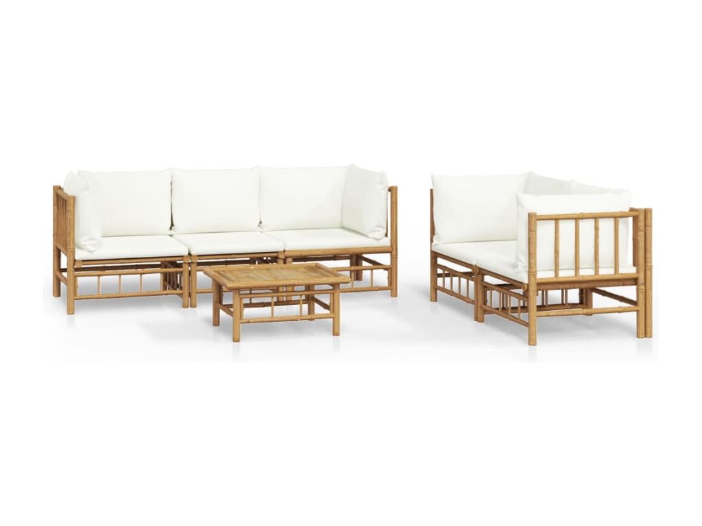 Brown Outdoor Furniture Set - dlz1766461472561