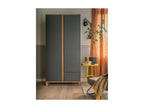 Gray Wardrobe - dlz1766461397315