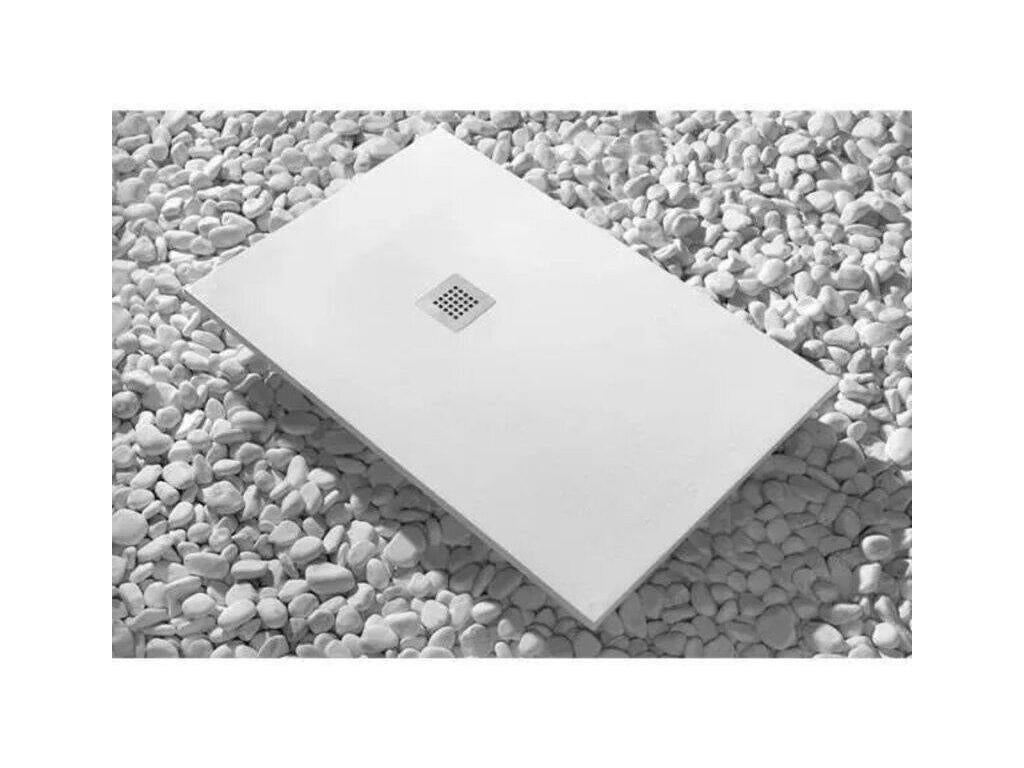 White Home Furniture, 82 x 156 cm