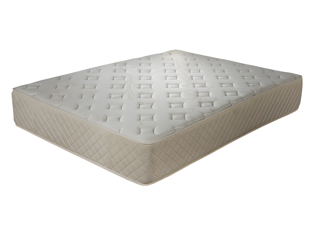 Mattress, 70 x 190 cm