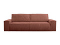 Velvet Sofa Bed