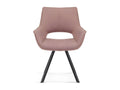 Fabric Chair - dlz1766461685874