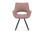 Fabric Chair - dlz1766461685874
