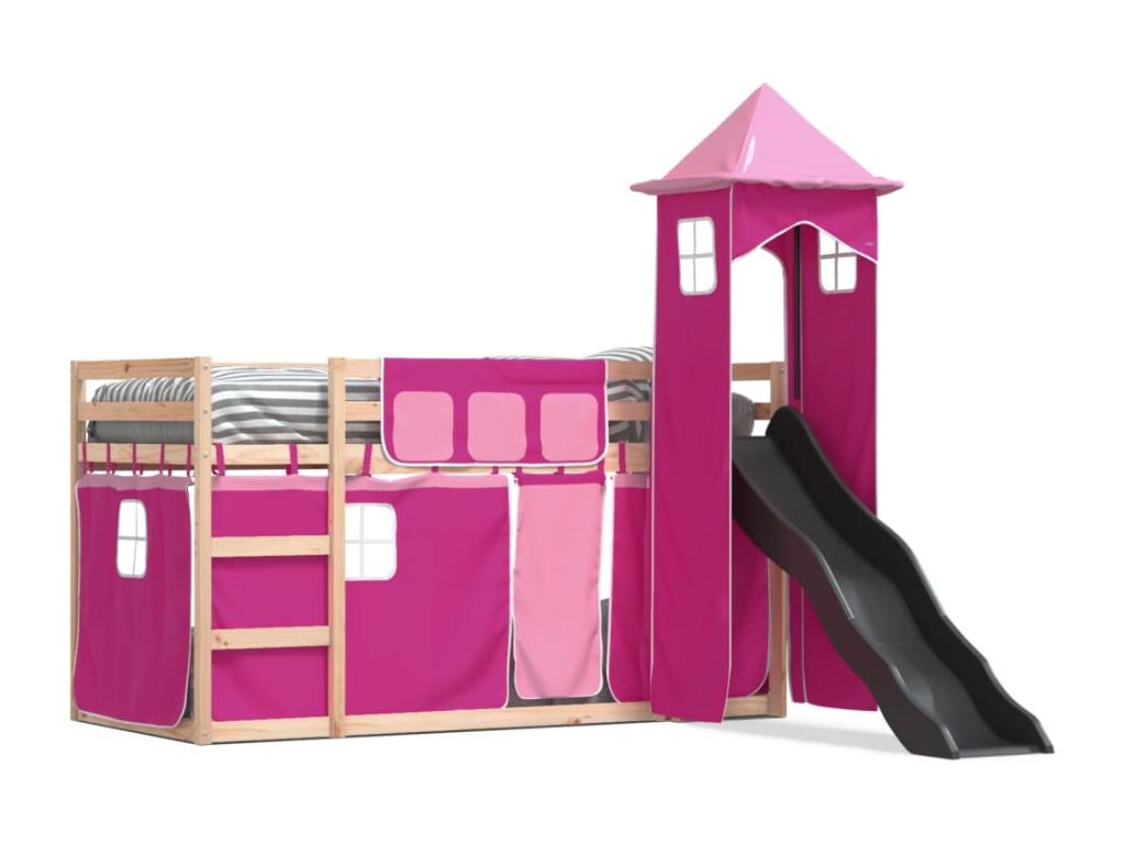 Mattress, 90 x 200 cm - dlz1766461347828