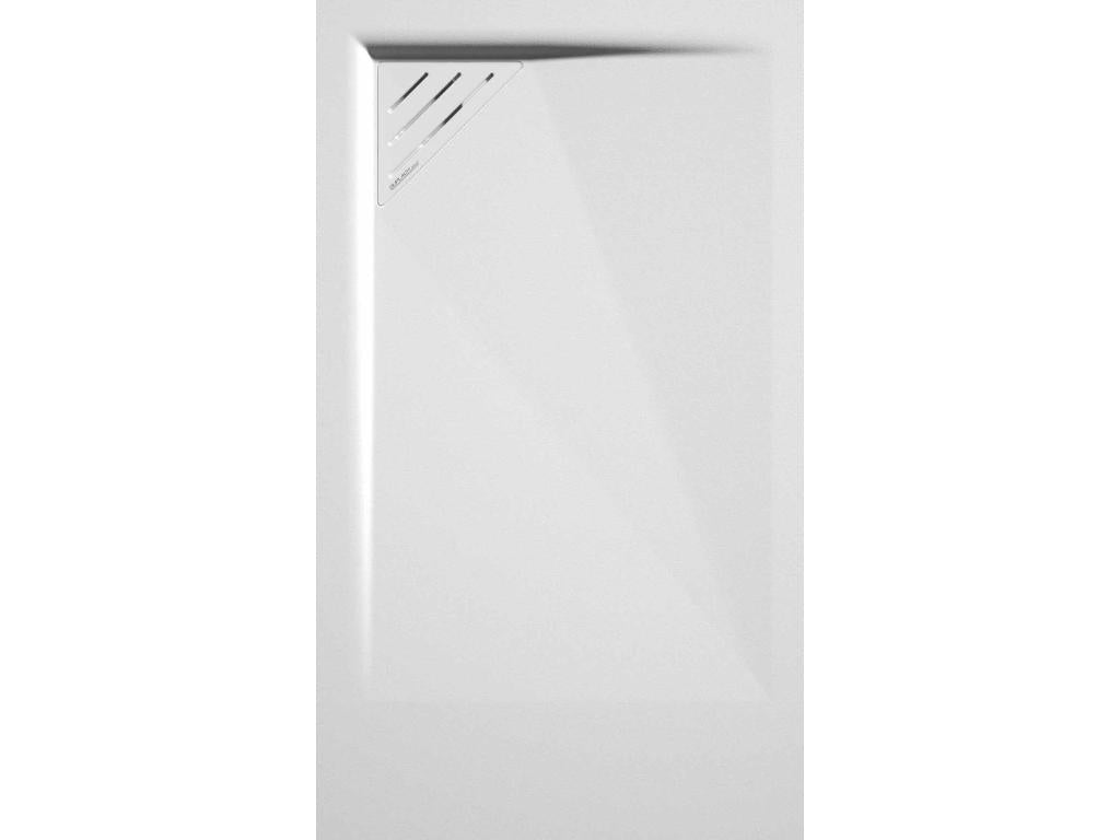 White Home Furniture, 170 x 90 cm