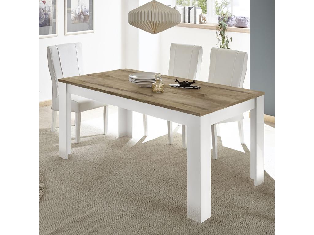 White Table - dlz1766461499269