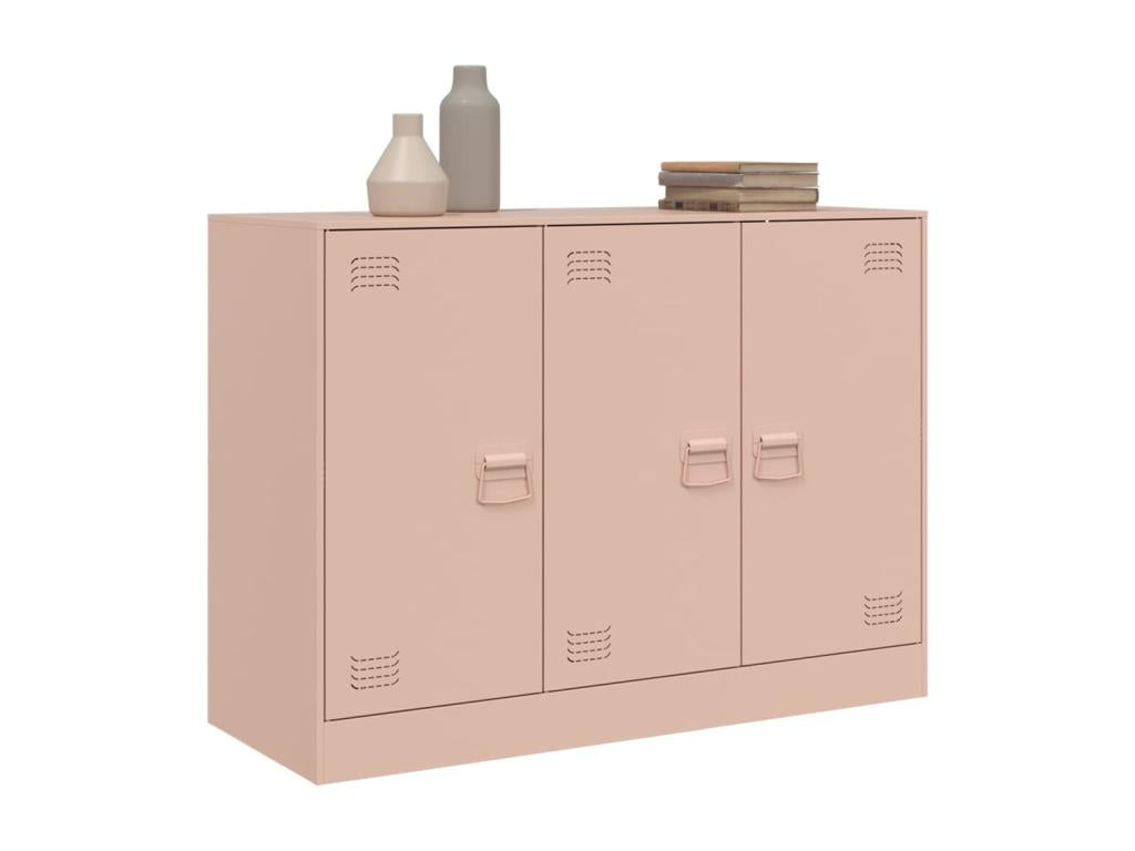Sideboard, 99 x 39 x 73 cm