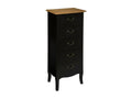 Black Home Furniture - dlz1766461341264