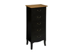 Black Home Furniture - dlz1766461341264