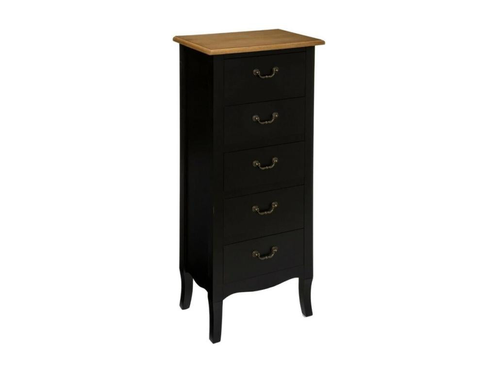 Black Home Furniture - dlz1766461341264