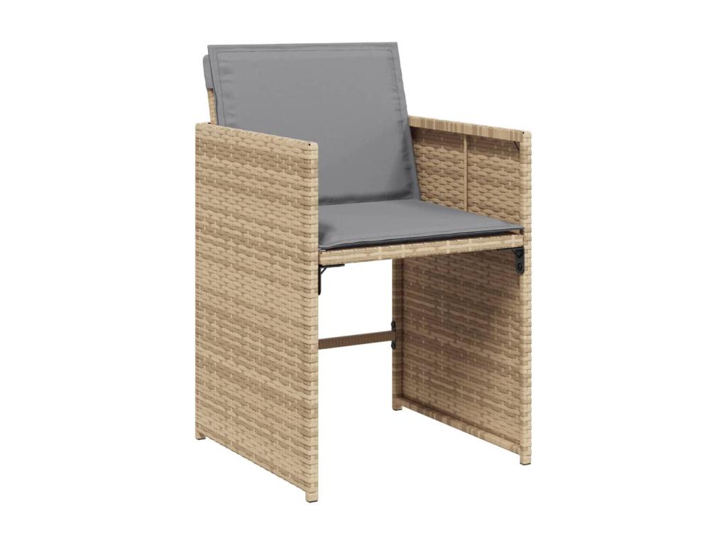 Natural Home Furniture - dlz1766461888327