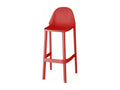 Red Home Furniture
